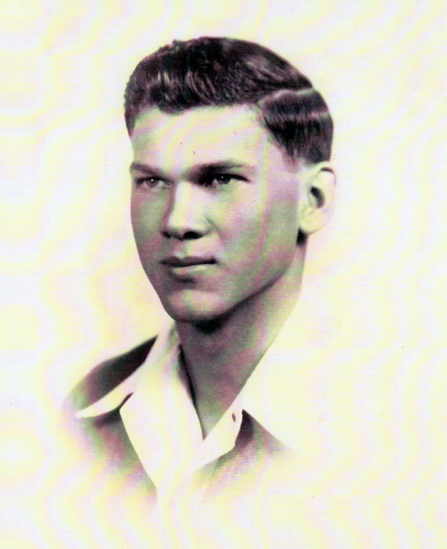 Northport Funeral And Cremation Service Obituaries - 9w03e0i