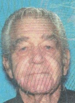 Obituary of Allen Ray Farmer