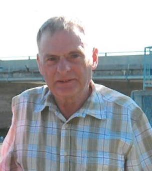 Obituary of Thomas Kieran McHugh