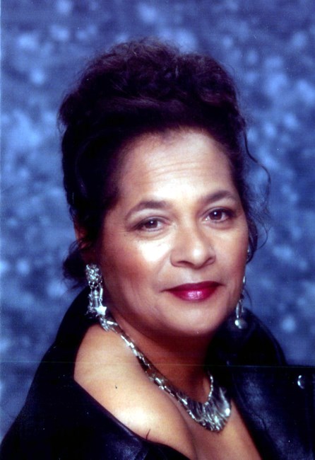 Obituario de Jessica C. Penamante