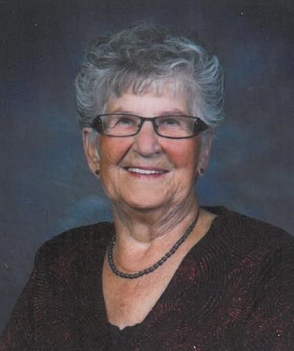 Obituary of Lena Olga Suprunovich Ulansky