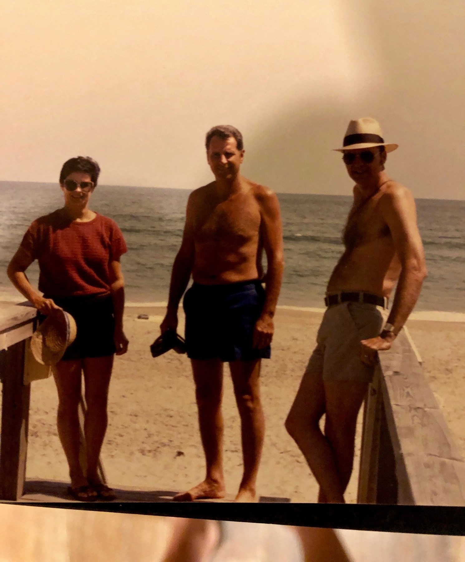 Charles Devere Davis Obituary North Palm Beach Fl