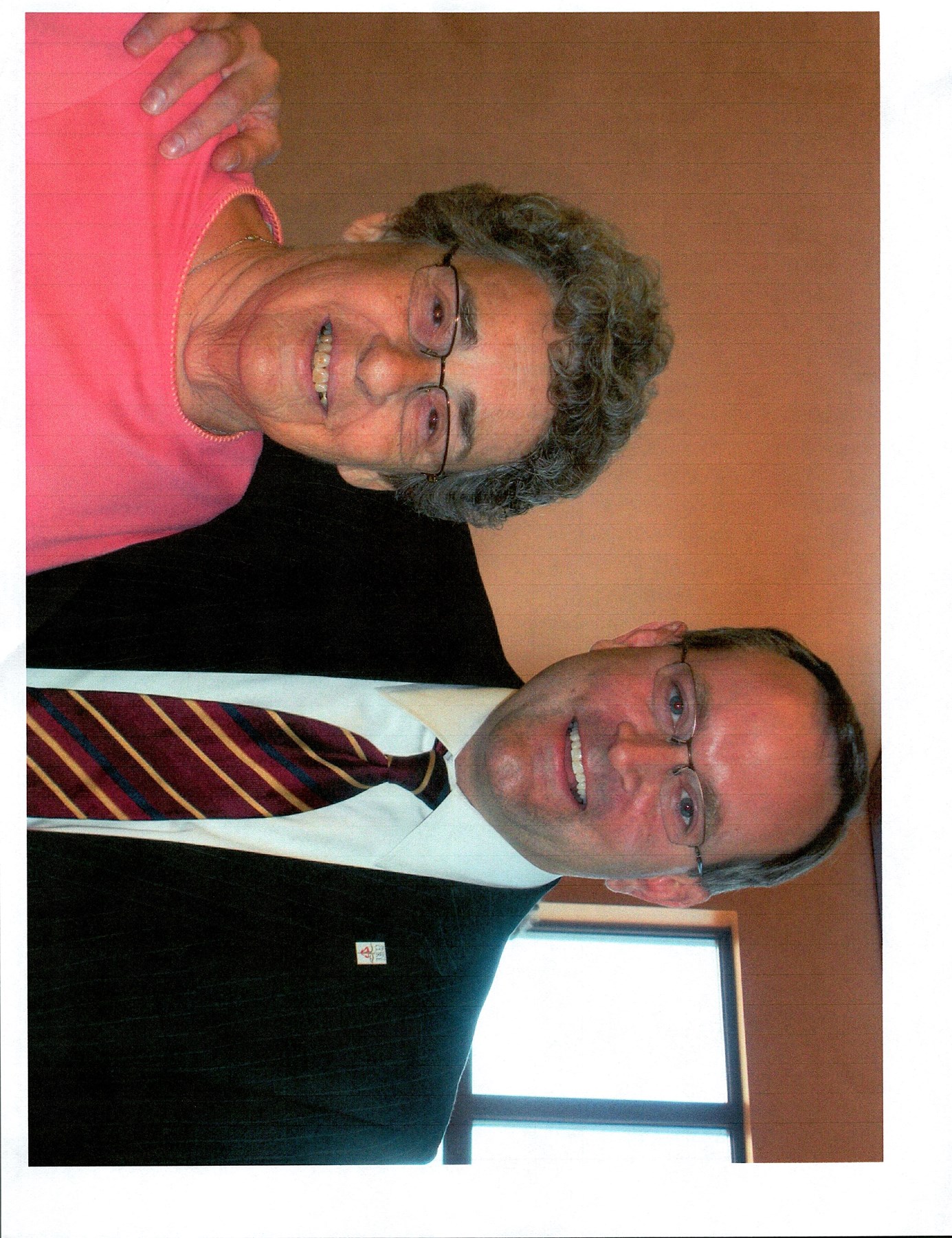 Carol A Miller Obituary Aurora, CO