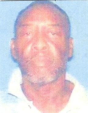 Obituary of Mr. Freddie L. Ballard