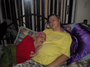 Obituary of Mrs. Loveda Jean Roland Conrad