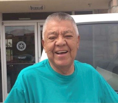 Obituario de Manuel Maynes