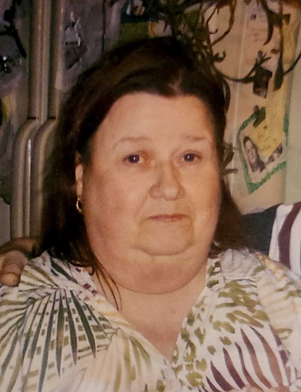 Obituary of Lili "Lil" Jezowski