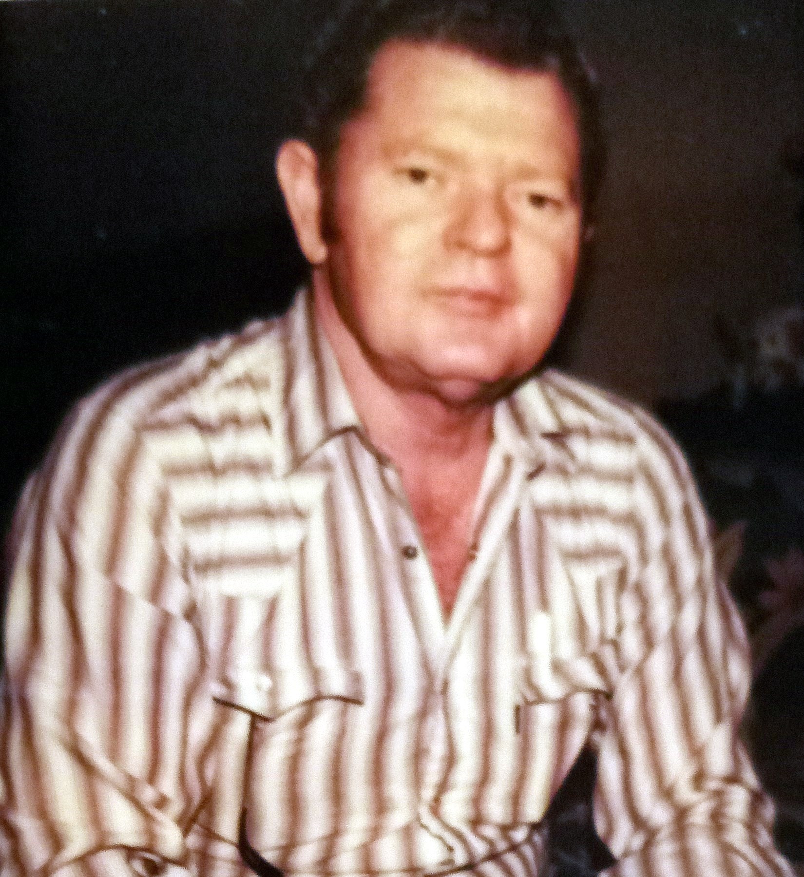 Combs Parsons And Collins Obituaries - l8zqfj2