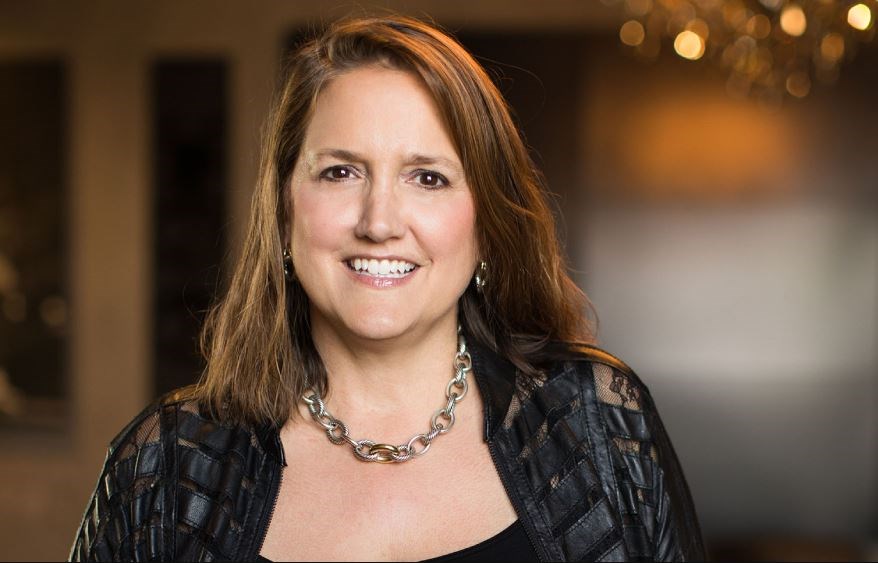 Obituary of Kathy Garrett Willard