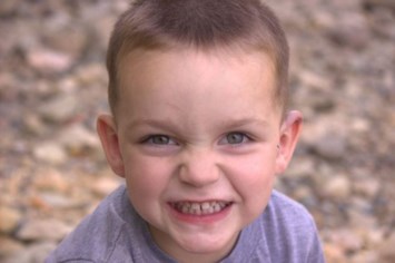 Obituary of Mathis "Moose" Gunner Michael