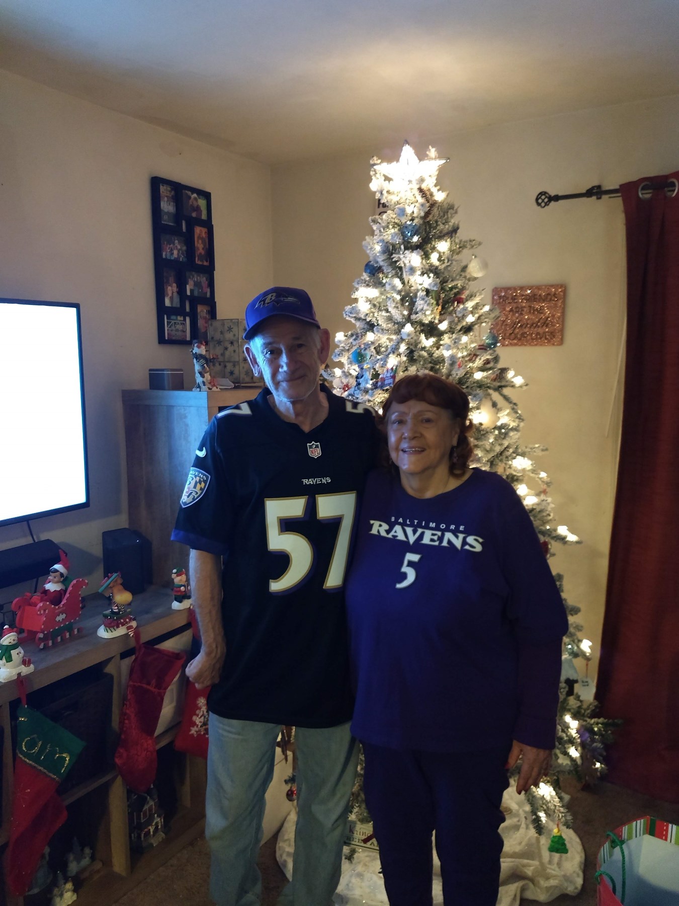 Obituary of Gloria Jean Gibson, AKA  " The Cookie Lady "