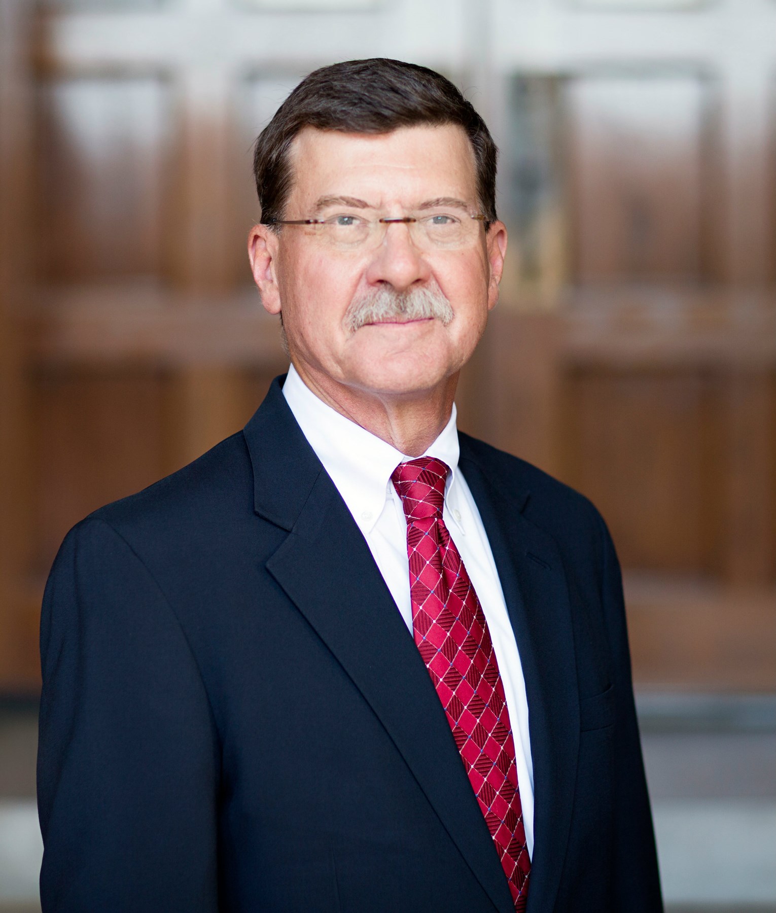 William Harriger II Obituary - Lubbock, TX