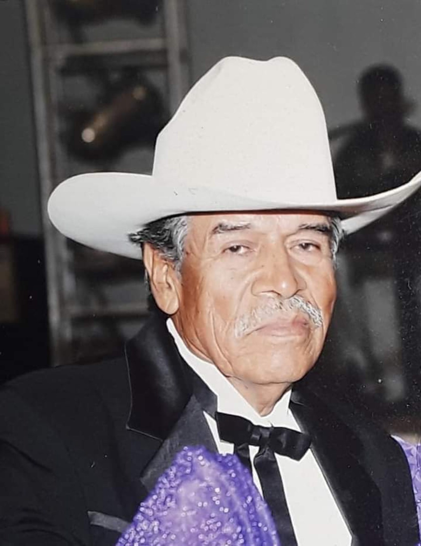 Pedro Gonzalez Obituary - Mission, TX