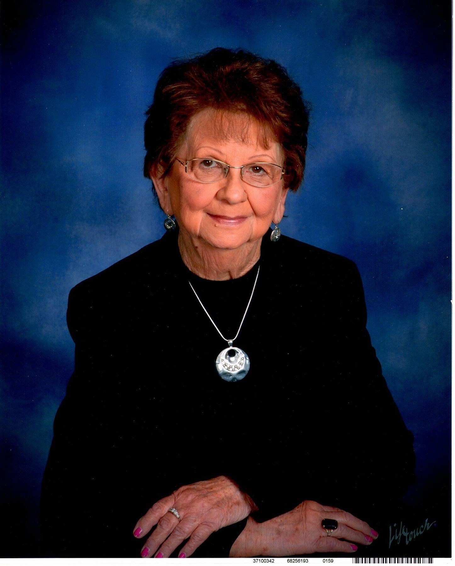 Norma Jean Arnold Obituary Kansas City, MO