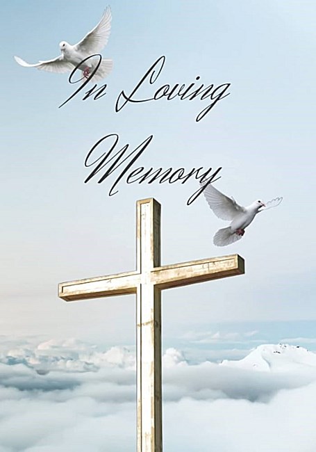 Obituary of Antonio Perez