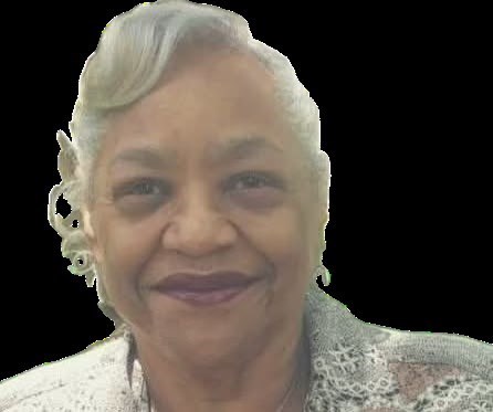 Obituary of Lena Fisher