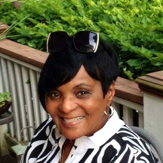 Obituary of Glenda D. Spearman
