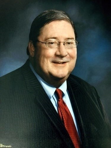 Obituary of Scott Bradley Good
