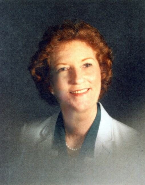 Obituary of Juanita Handy