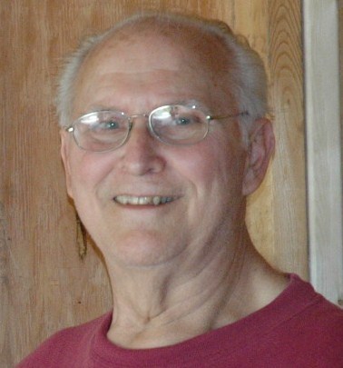 Obituary of Theodore Ted "Ted" Wichorek