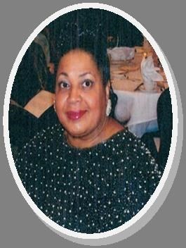 Obituary of Paulette Diane Green