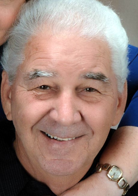 Obituary of John Jay Romberger