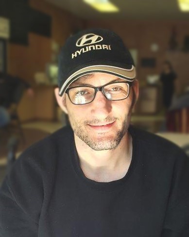 Obituary of Byron Lee Tataryn