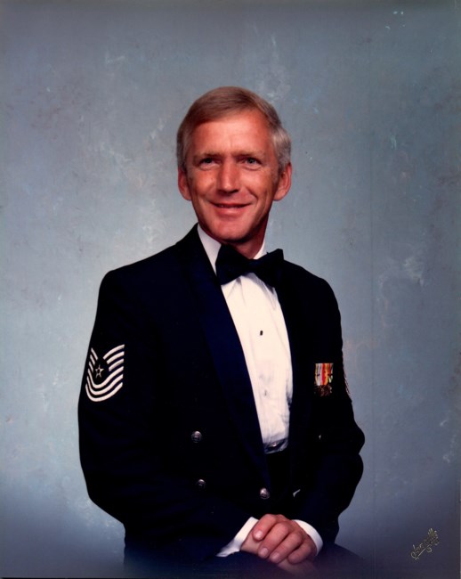 Obituary of Darrell Lee Long