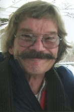 Obituary of Richard "Doc" Heaney