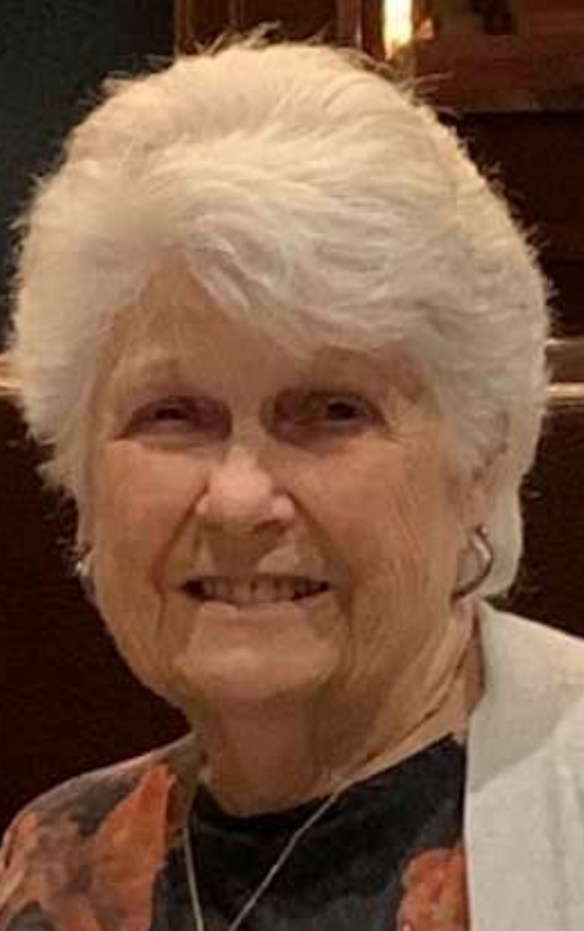 Opal Wilson Obituary Fairview Heights, IL