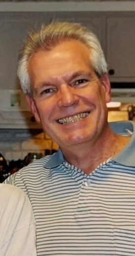 Obituary of Woodrow Joseph Ellis