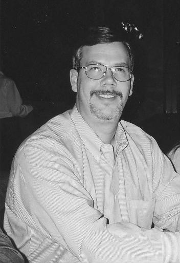Obituary of Kevin Michael Dorris