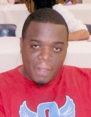 Obituary of Carmine Ramon Brown