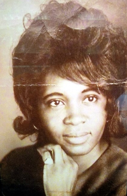 Obituary of Bobbie Jean Wallace
