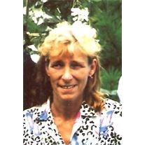 Obituary of Alice E. Walker