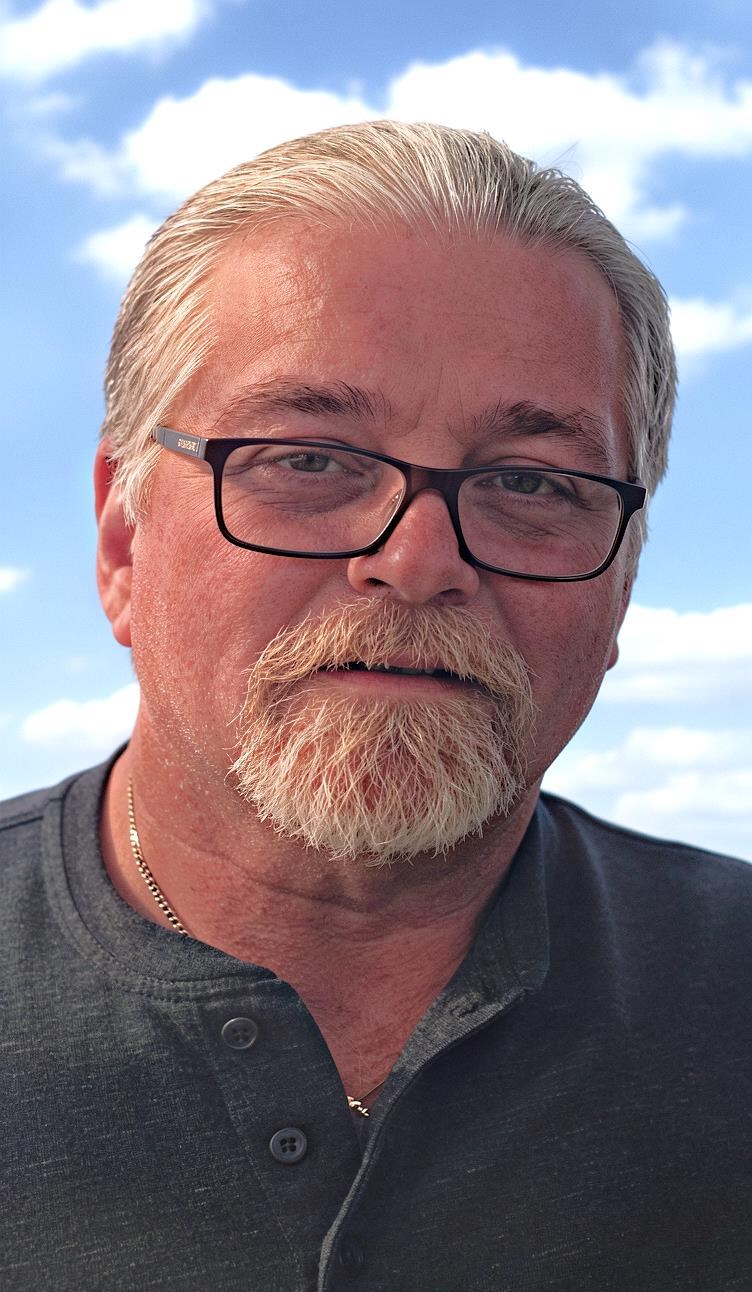 Obituary of Neil Edward Pintler