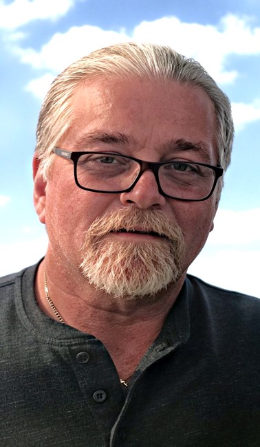 Obituary of Neil Edward Pintler
