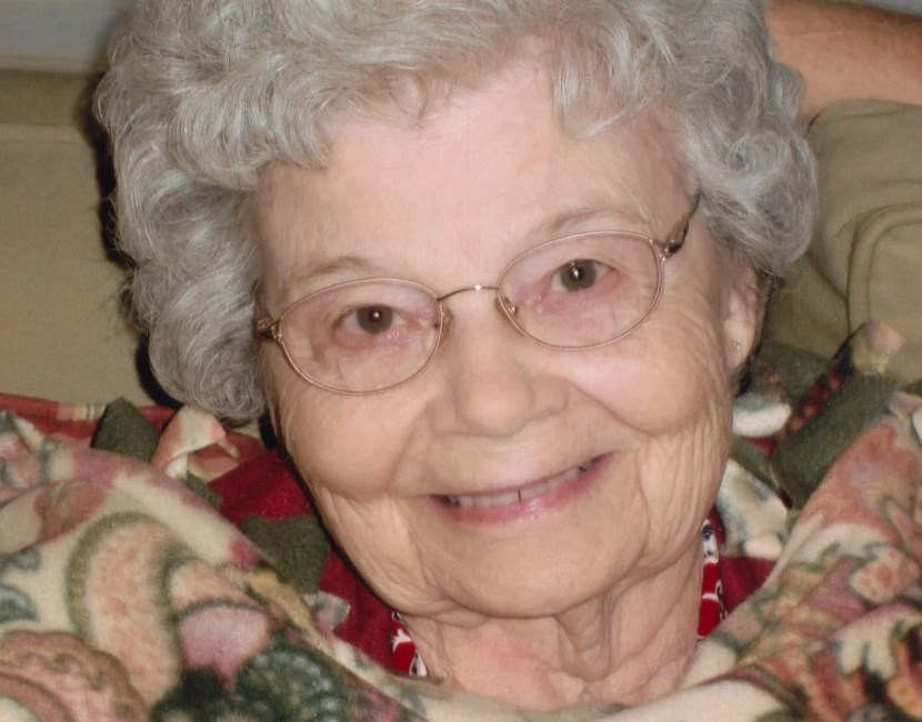 Obituary of Delphin Swanner Wood