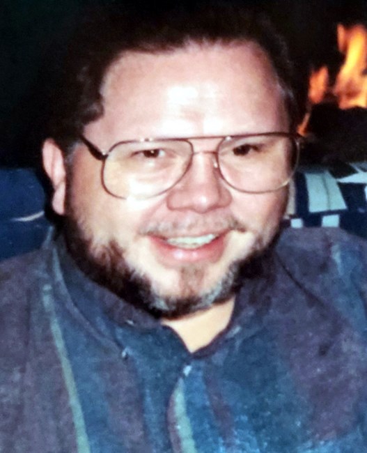 Obituary of Henry Eugene Preston Jr.