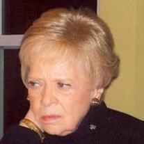 Obituary of Norma L. Wilson