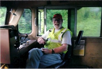 Obituary of Darrell Lee Faulkner