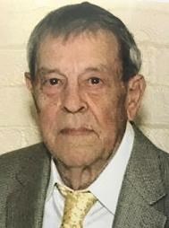 Obituary of Jan Russell Reid