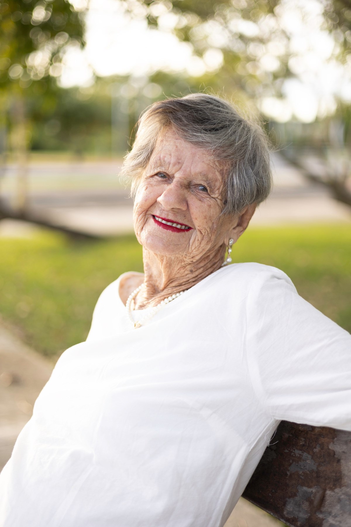 Obituary of Blanca Nieves Cortes Marrero