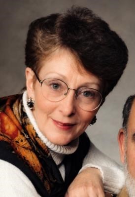 Obituary of Shirley Ann Leclair