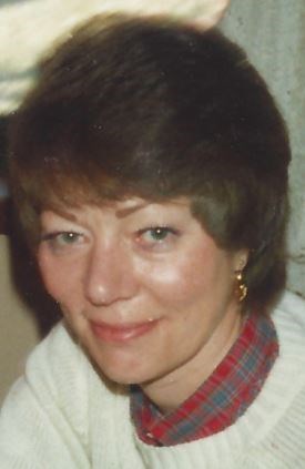 Obituary of Sandra (Mergen) Kowalski