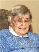 Obituary of Wanda Lea Dildine
