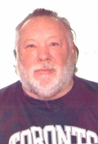 Obituario de Edward Christopher LaFonte