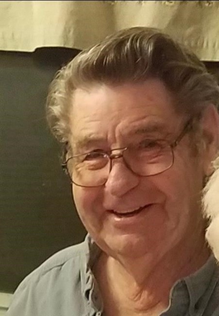 Obituary of Mr. Carlos R Schneider