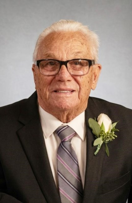 Obituary of Hassie Duran Howell