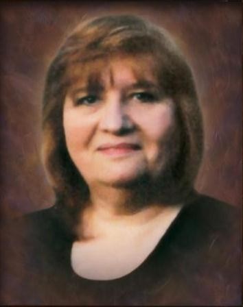 Obituary of Karen Janusiak Orsak